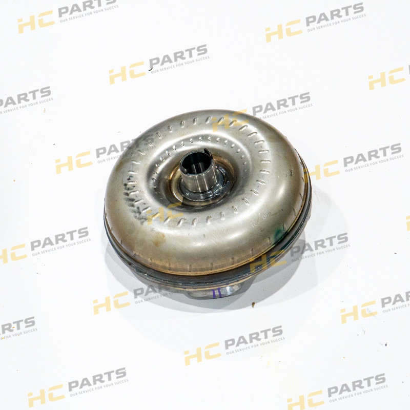 Гидрокинетическое сцепление JCB — 3CX 4CX OEM