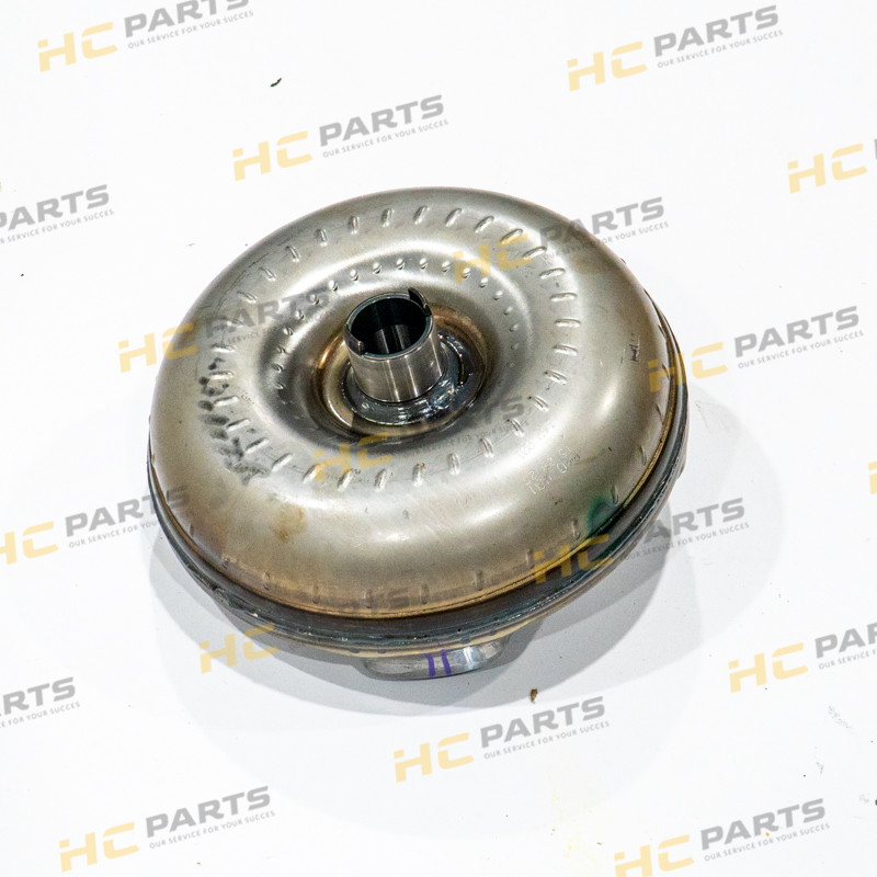 Гидрокинетическое сцепление JCB — 3CX 4CX OEM