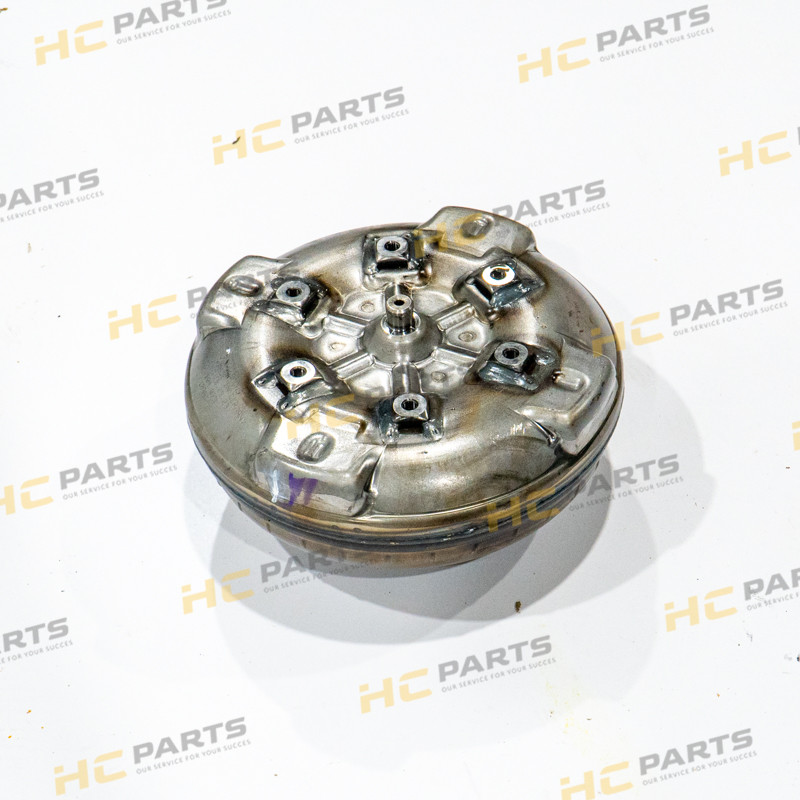 Гидротрансформатор сцепления JCB-3CX 4CX OEM