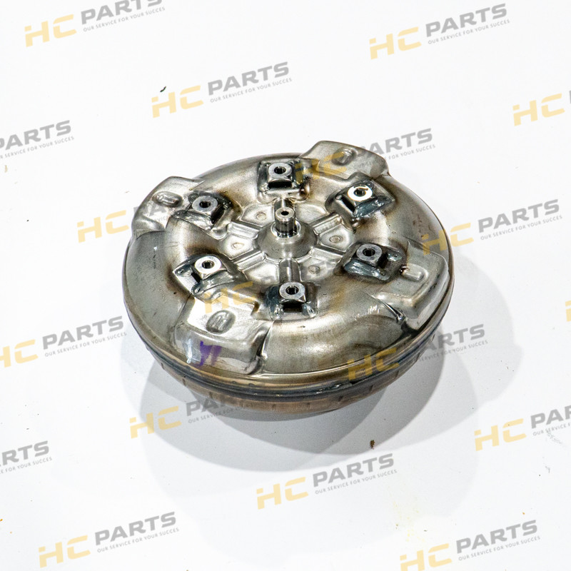 Гидротрансформатор сцепления JCB-3CX 4CX OEM