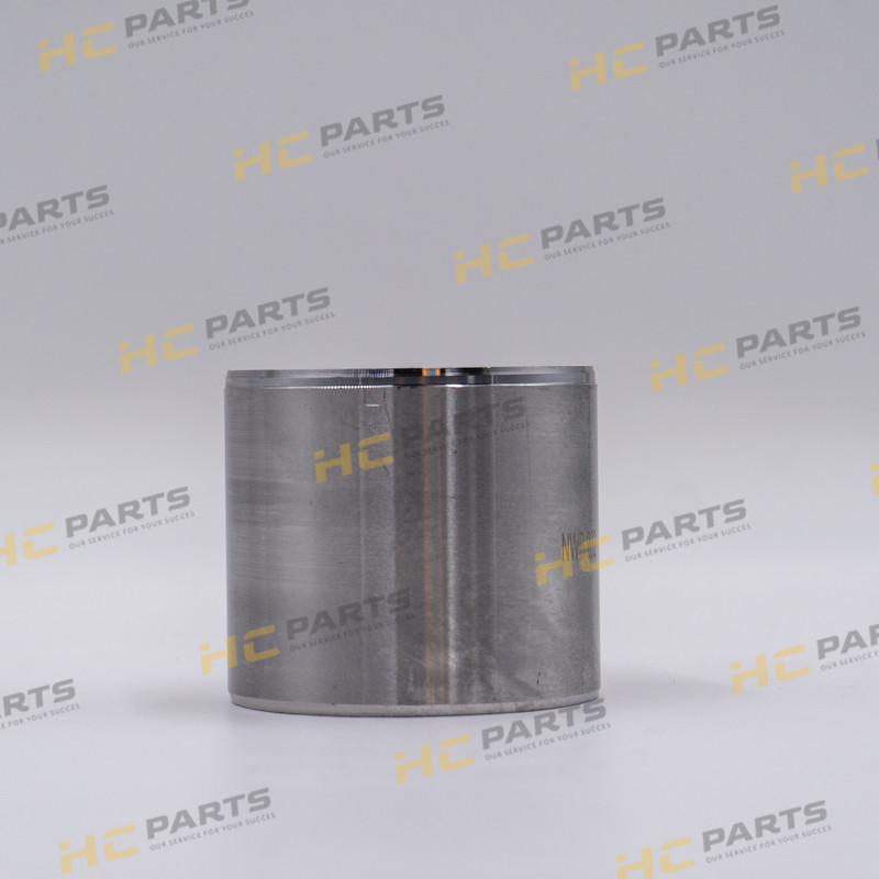 Рукава JCB — мини-экскаваторы OEM