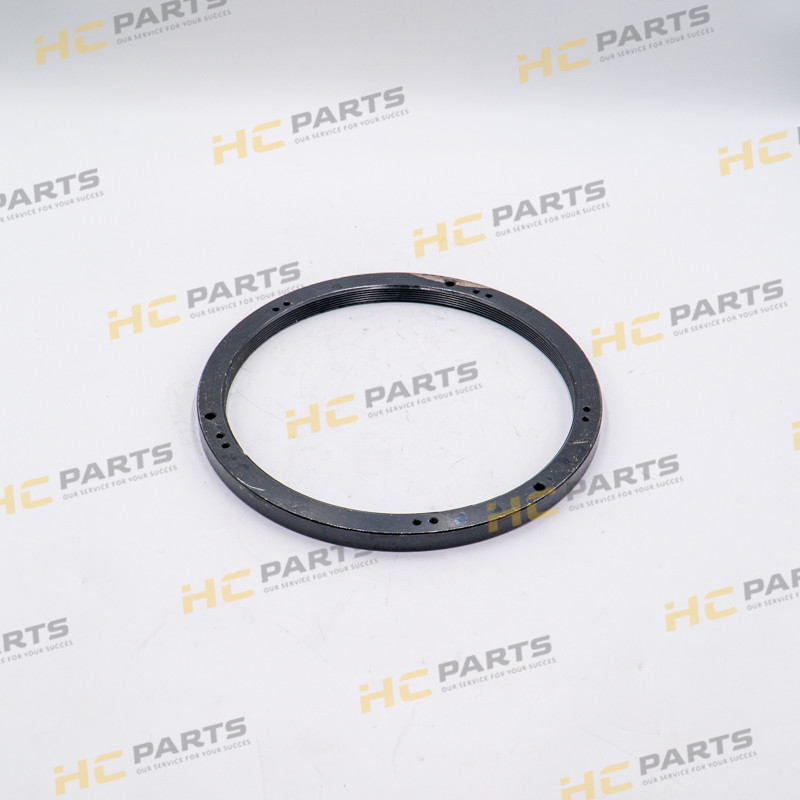 JCB гайка распорки