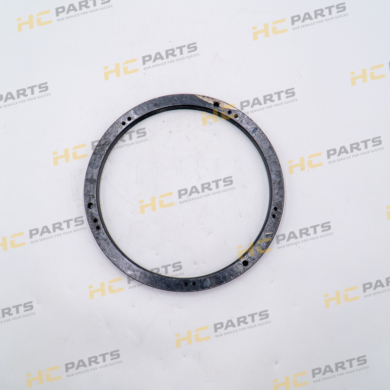 Гайка коробки передач JCB