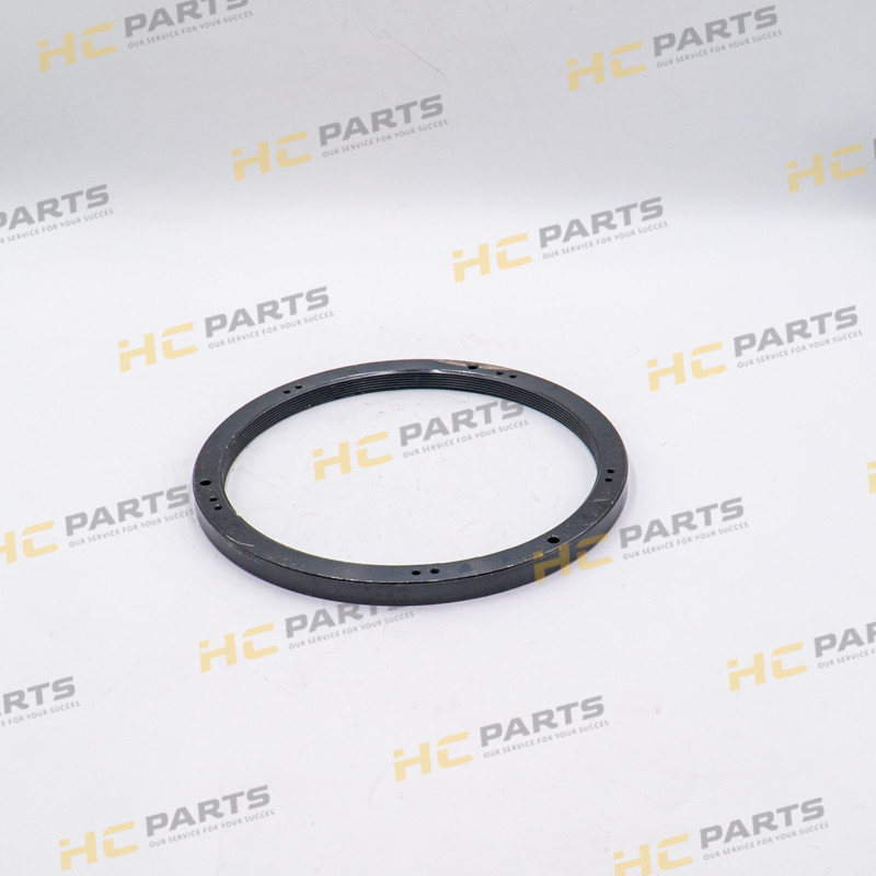 Гайка коробки передач JCB