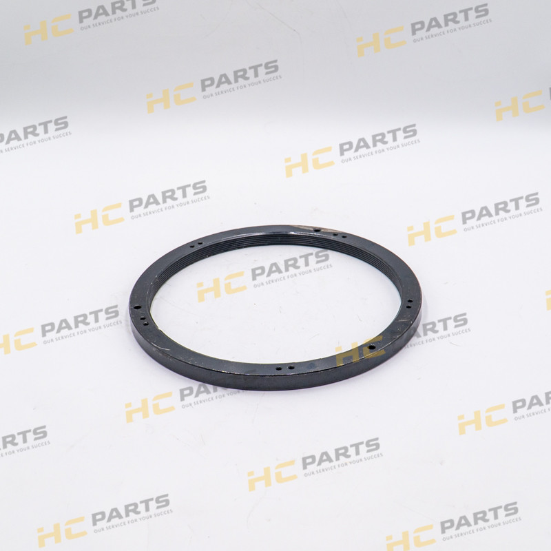 JCB гайка распорки