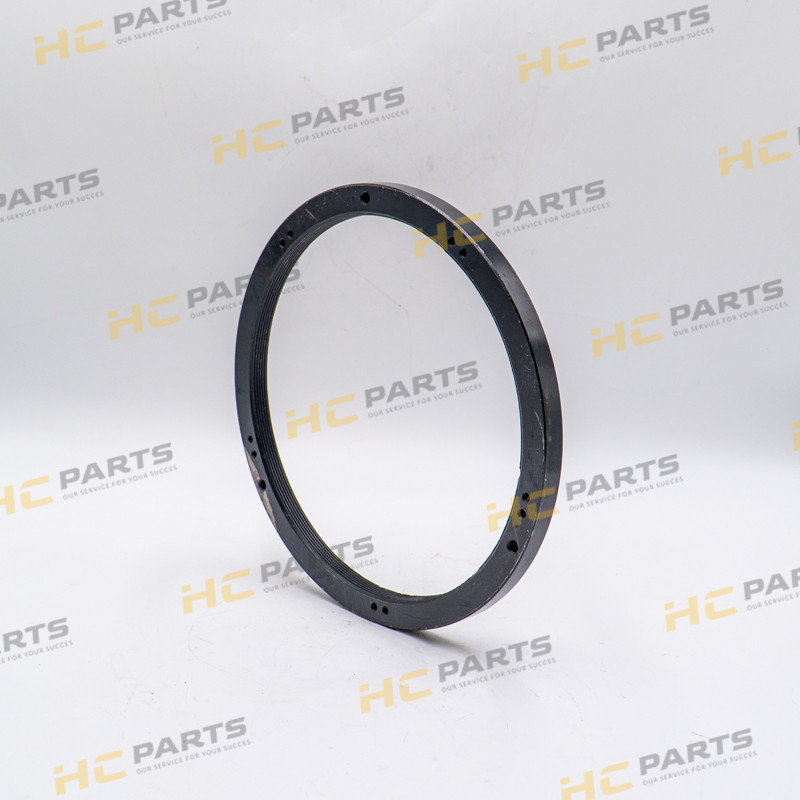 Гайка коробки передач JCB