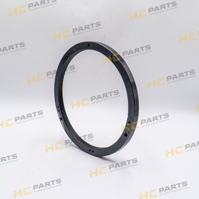 JCB гайка распорки