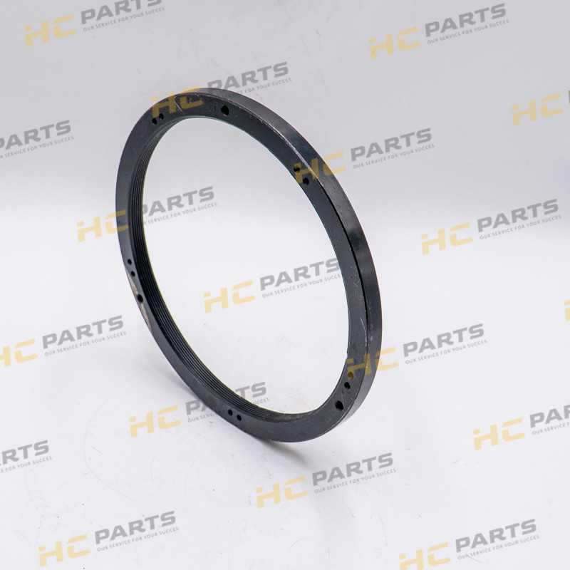 Гайка коробки передач JCB