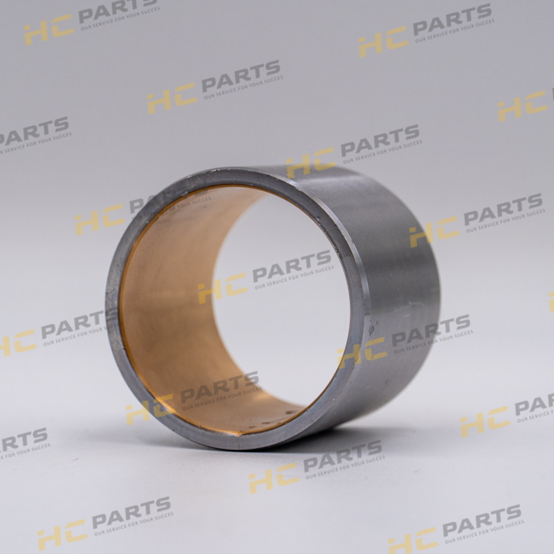 Рукава JCB — мини-экскаваторы OEM