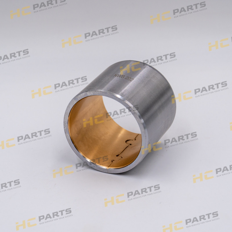 Рукава JCB — мини-экскаваторы OEM