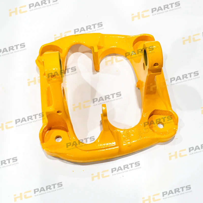 Тележка-слайдер JCB — 3CX 4CX оригинал