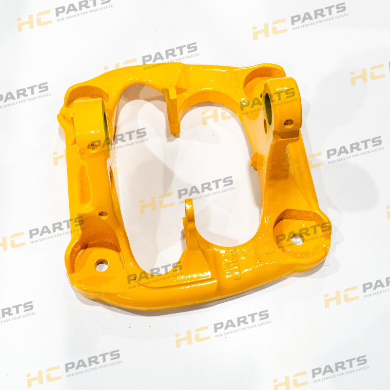 Тележка-слайдер JCB — 3CX 4CX оригинал