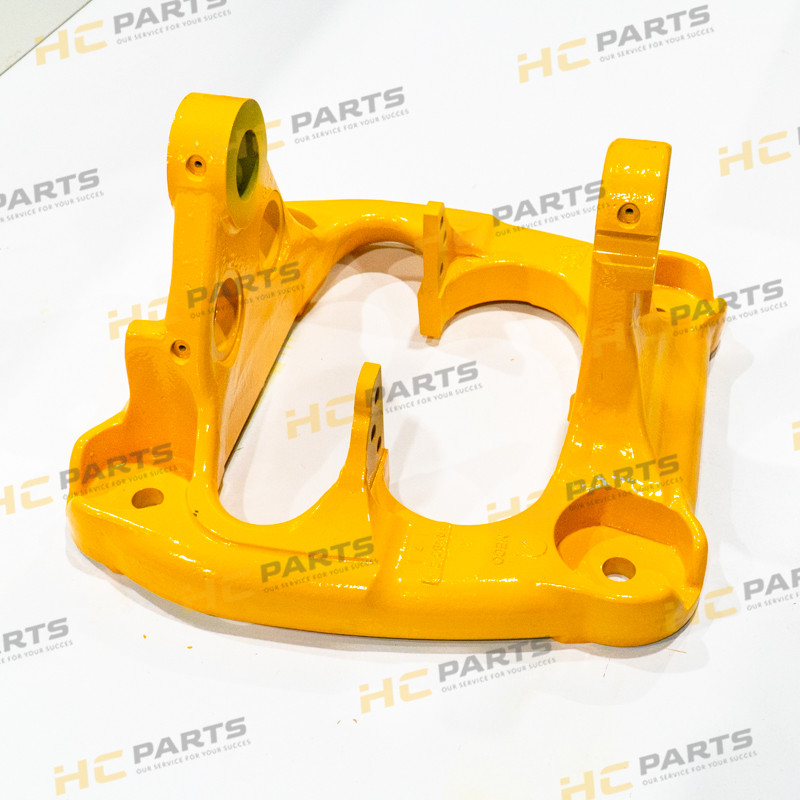 Каретка JCB Kingpost — 3CX 4CX ОРИГИНАЛ