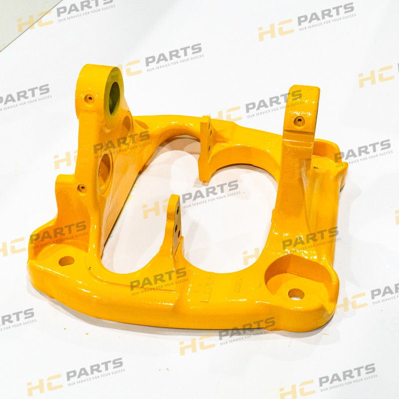 Каретка JCB Kingpost — 3CX 4CX ОРИГИНАЛ