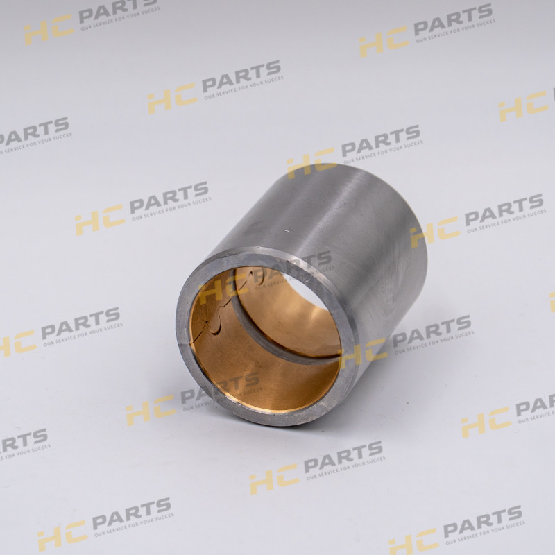 Втулка-робот JCB OEM