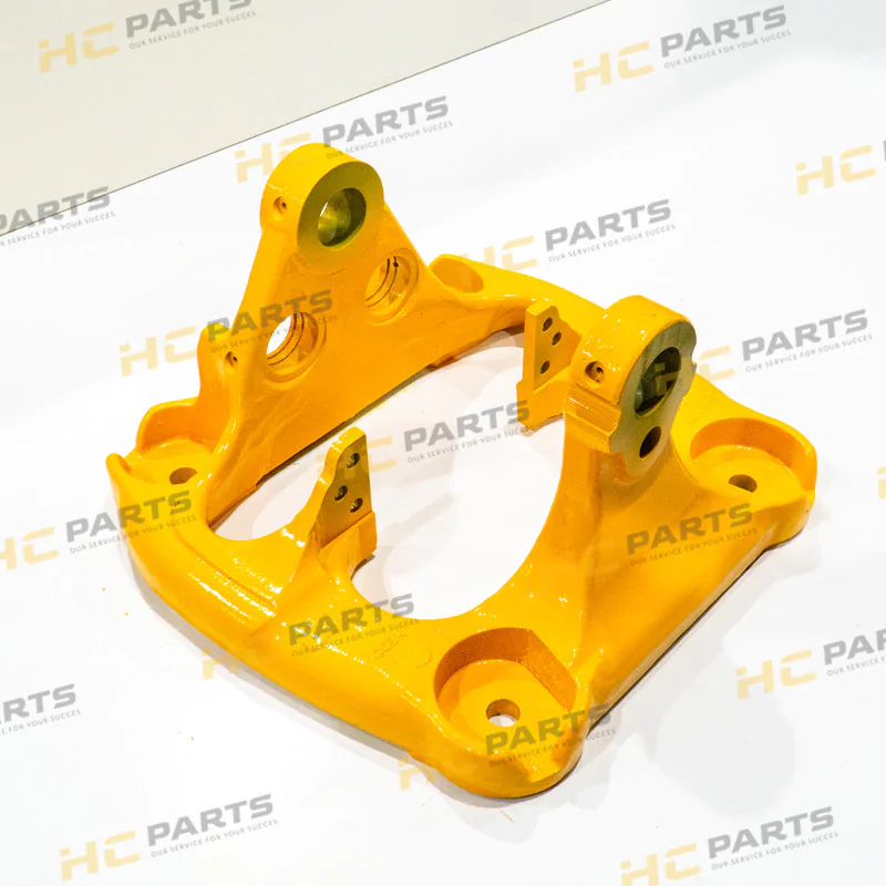 Тележка-слайдер JCB — 3CX 4CX оригинал