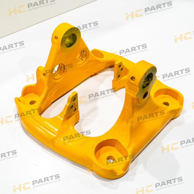 Тележка-слайдер JCB — 3CX 4CX оригинал