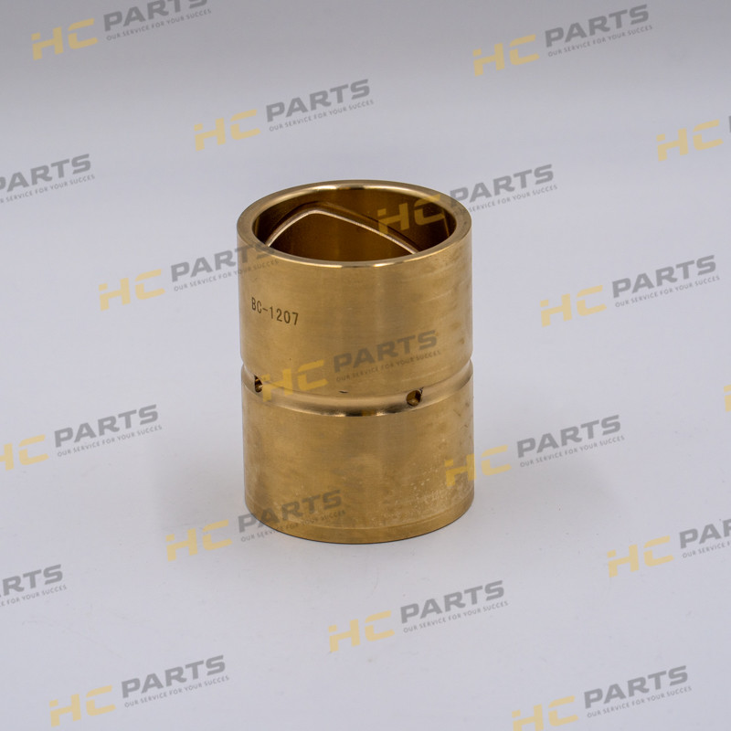 Втулка привода телескопического погрузчика JCB OEM