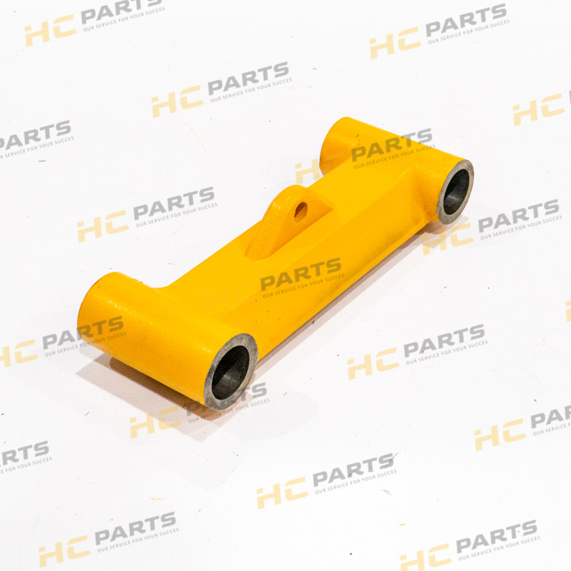 Рычажная система JCB — 3CX 4CX AM