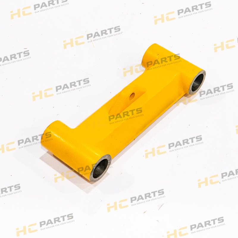 Ковш JCB с муфтой — 3CX 4CX AM