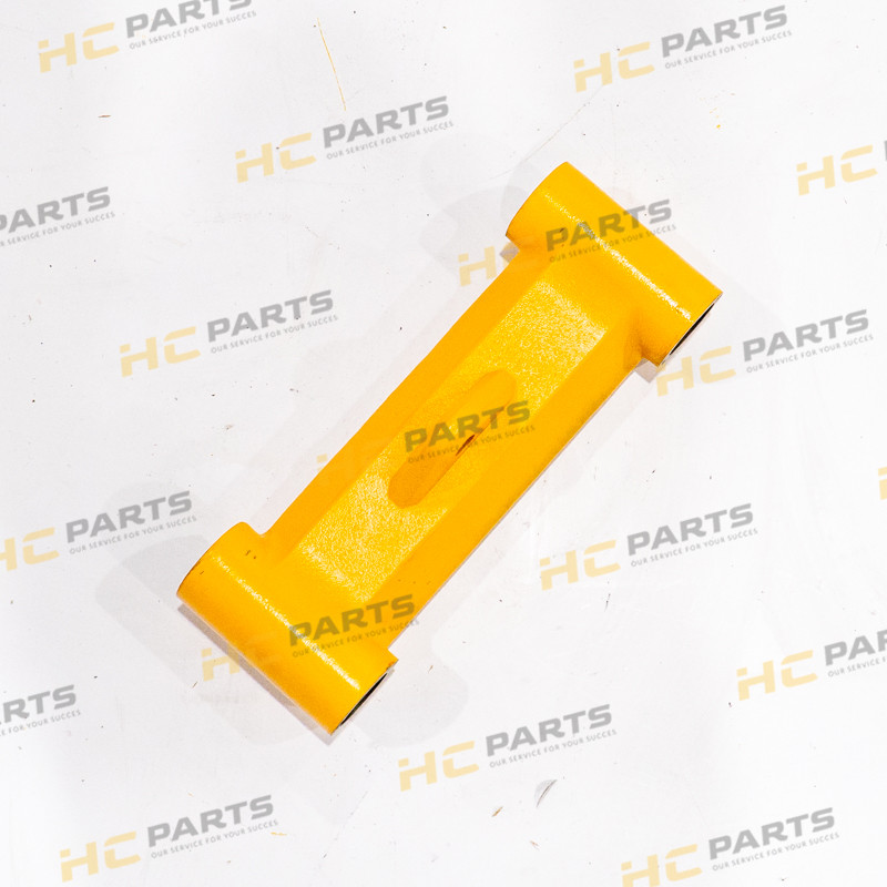 Ковш JCB с муфтой — 3CX 4CX AM