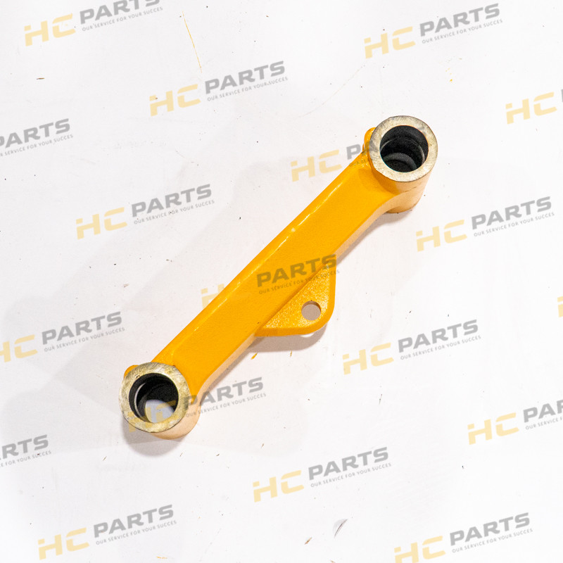 Рычажная система JCB — 3CX 4CX AM