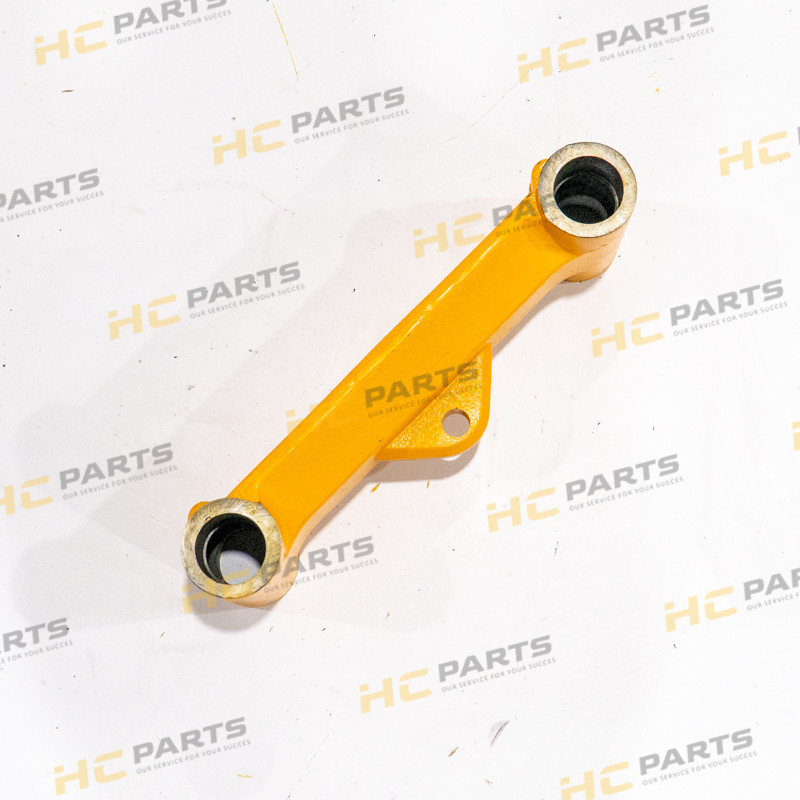 Ковш JCB с муфтой — 3CX 4CX AM