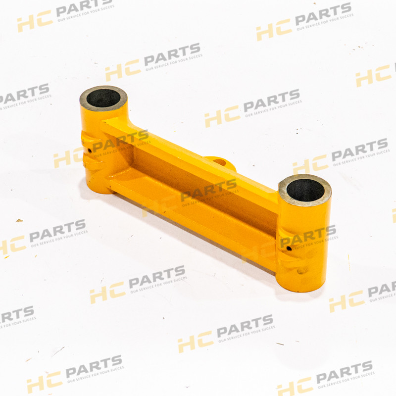 Ковш JCB с муфтой — 3CX 4CX AM