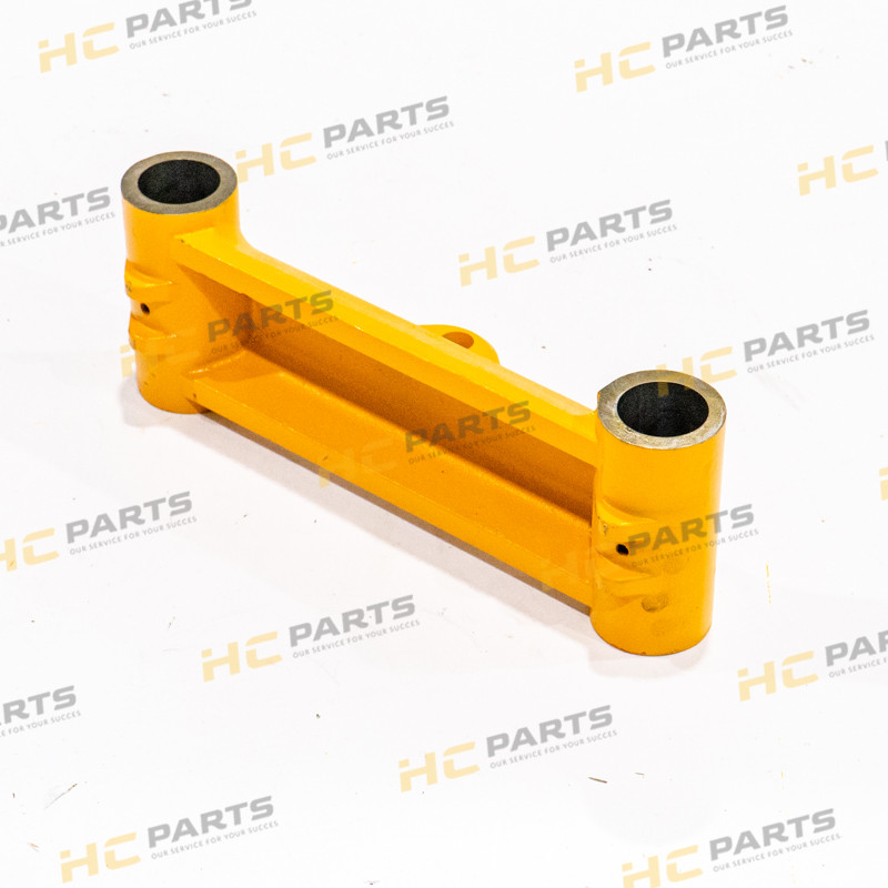 Рычажная система JCB — 3CX 4CX AM