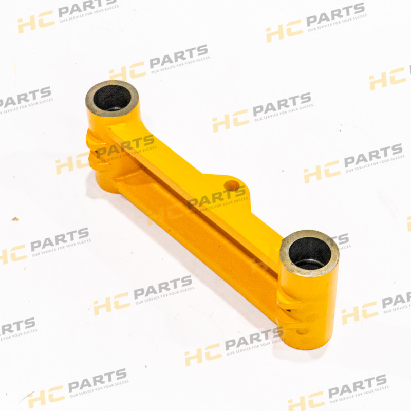 Ковш JCB с муфтой — 3CX 4CX AM