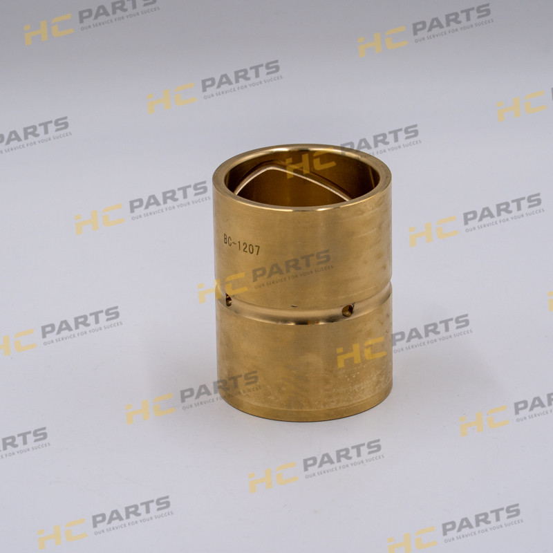 Втулка привода телескопического погрузчика JCB OEM