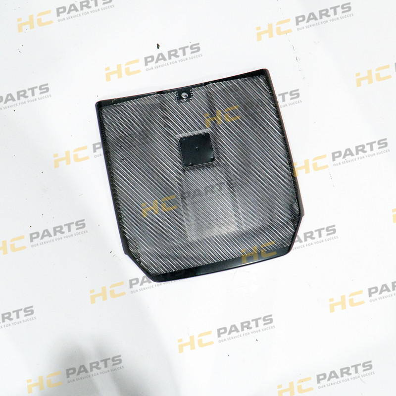 Гриль JCB — 3CX 4CX