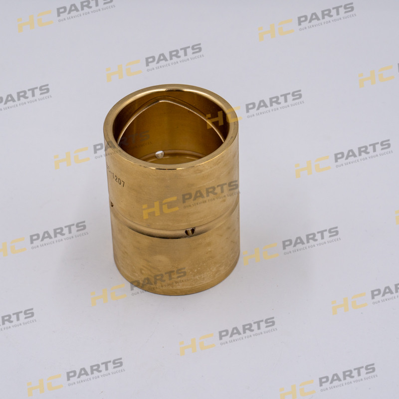 Втулка привода телескопического погрузчика JCB OEM