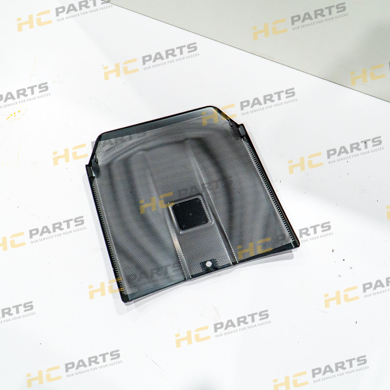 Гриль JCB — 3CX 4CX