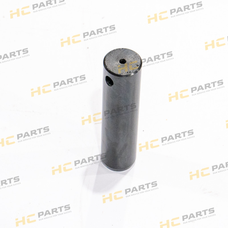 Приводной штифт JCB для мини-экскаватора 8020-8035 GMOVE