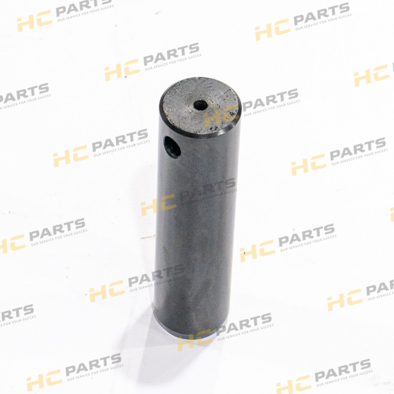 Приводной штифт JCB для мини-экскаватора 8020-8035 GMOVE