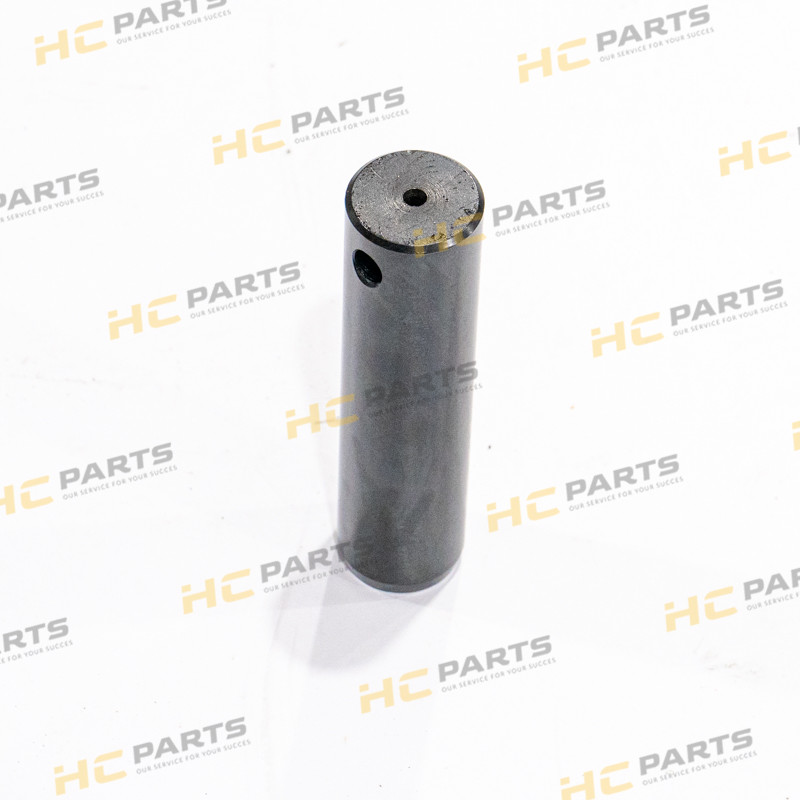 Штифт привода JCB Dipper — мини-экскаватор 8020-8035 GMOVE