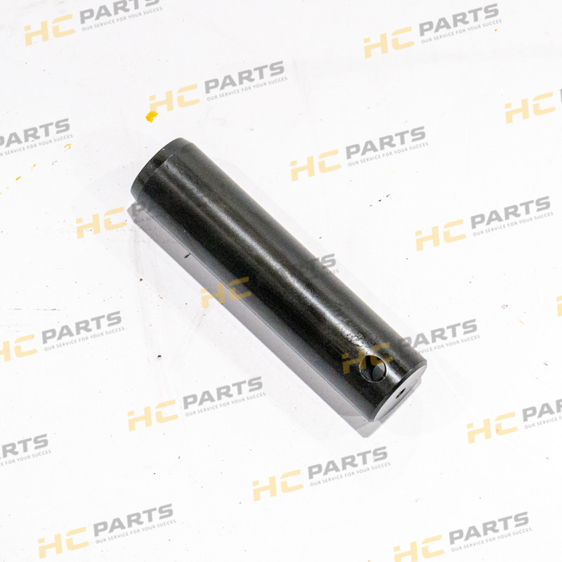 Приводной штифт JCB для мини-экскаватора 8020-8035 GMOVE