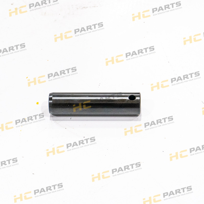 Приводной штифт JCB для мини-экскаватора 8020-8035 GMOVE