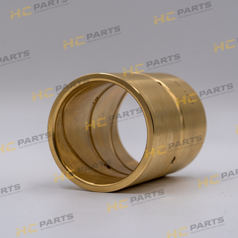 Втулка привода телескопического погрузчика JCB OEM