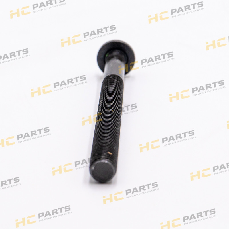 Болт головки двигателя JCB DIESELMAX / ECOMAX M12x140 — оригинал