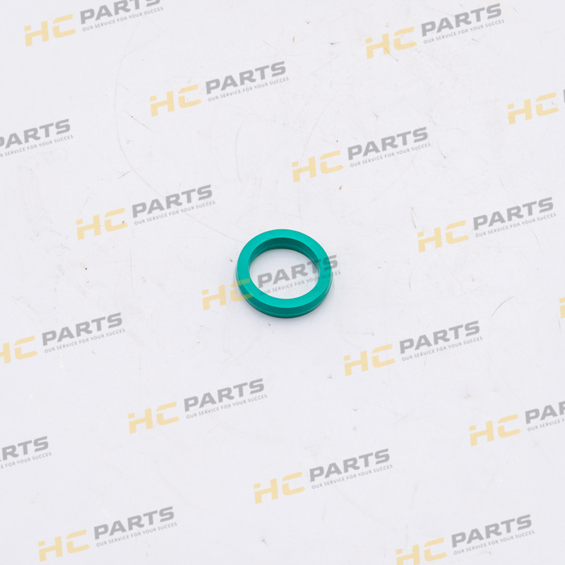 Прокладка масляного поддона JCB DIESELMAX-AZERI PARTS