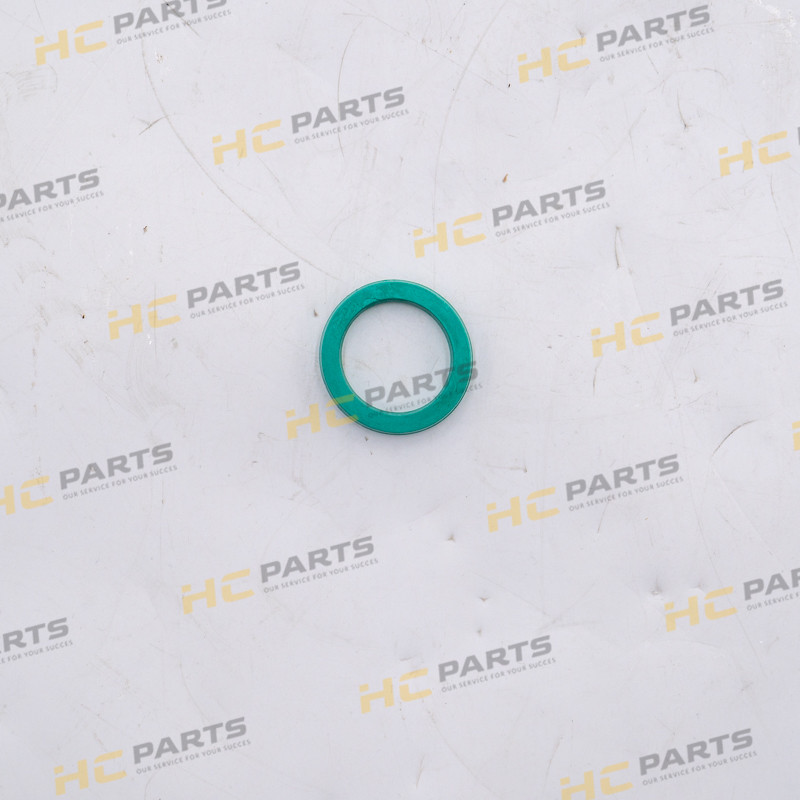 Прокладка масляного поддона JCB DIESELMAX-AZERI PARTS