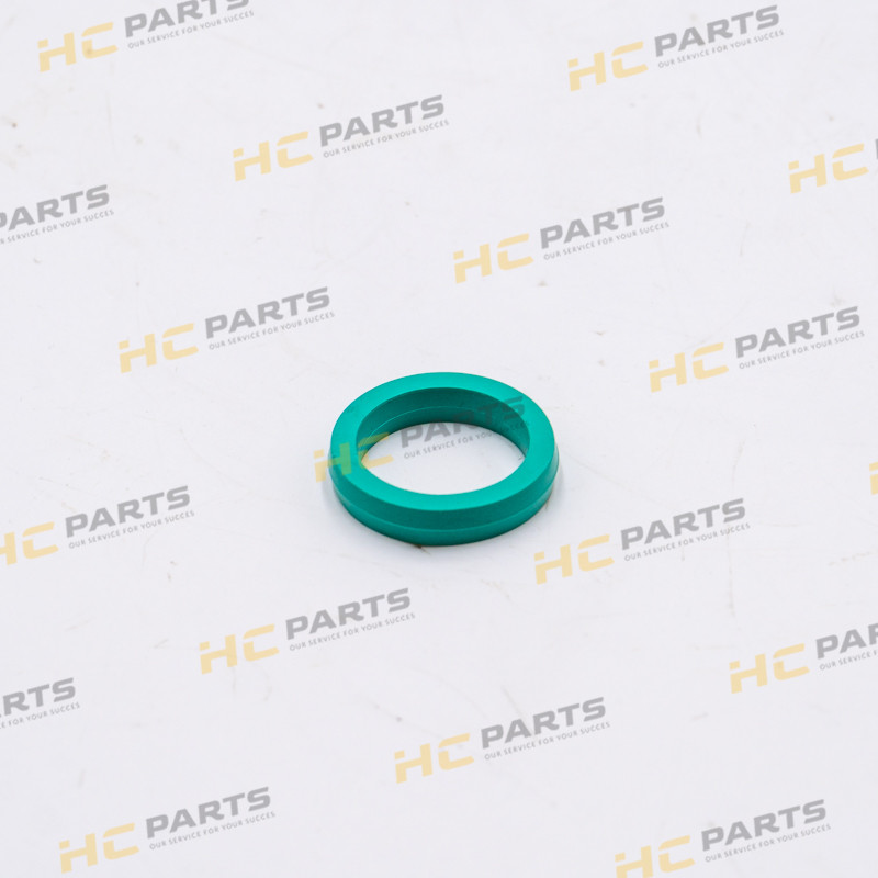 Прокладка масляного поддона JCB DIESELMAX-AZERI PARTS