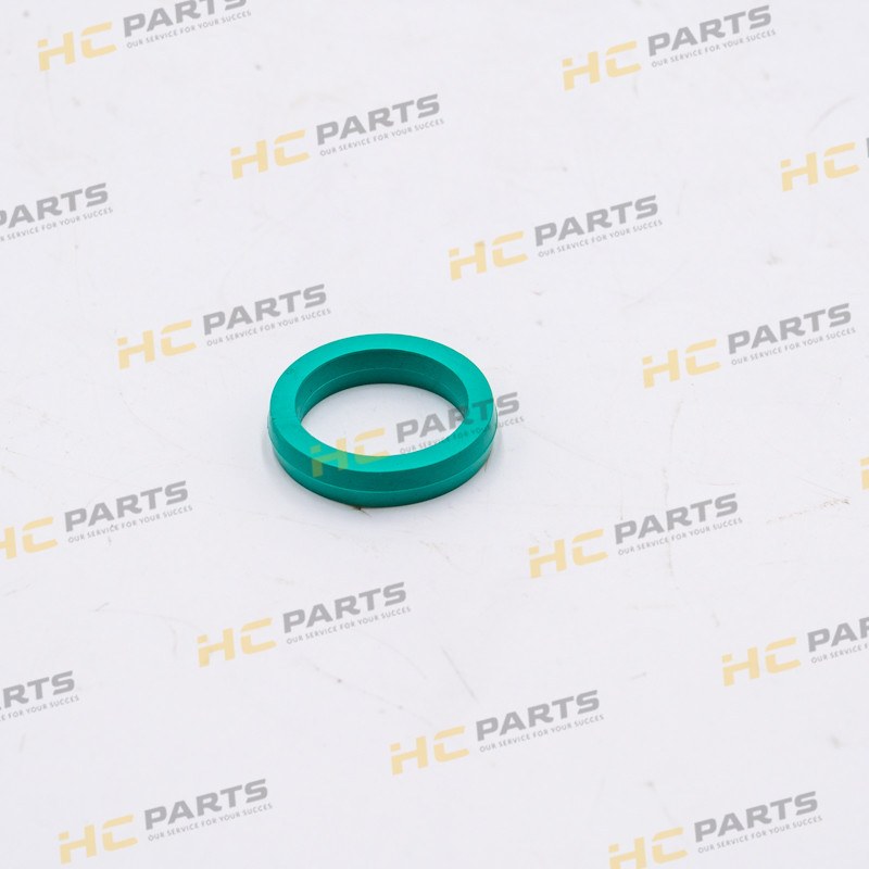 Прокладка масляного поддона JCB DIESELMAX-AZERI PARTS