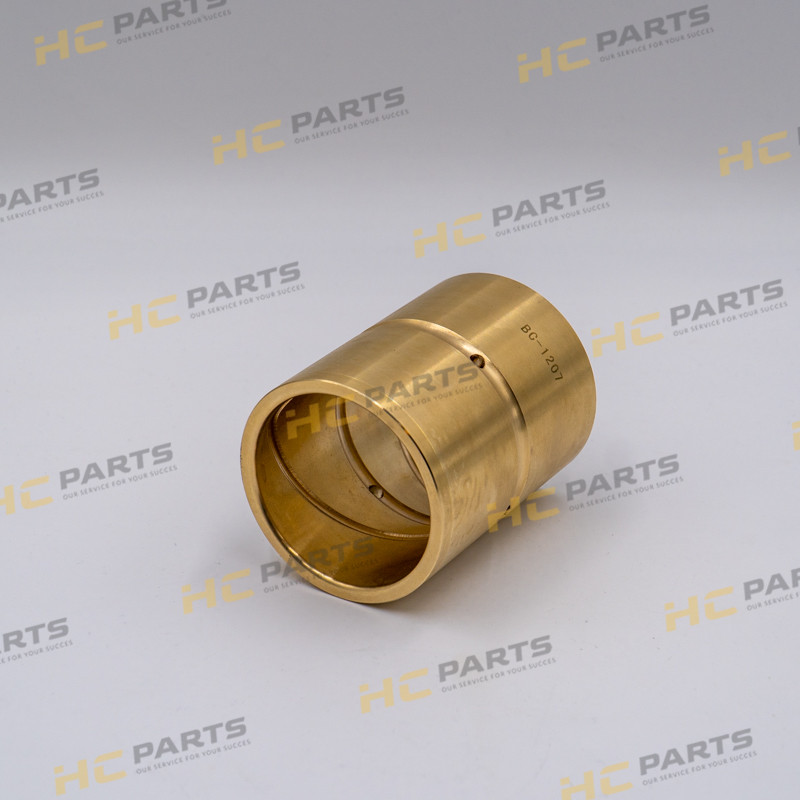 Втулка привода телескопического погрузчика JCB OEM