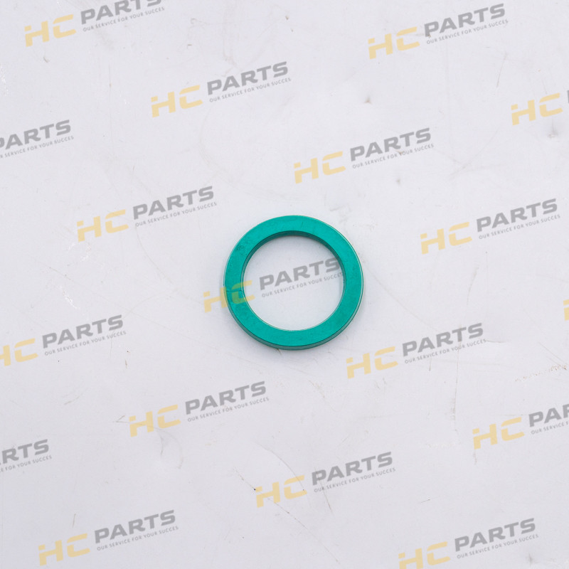 Прокладка масляного поддона JCB DIESELMAX-AZERI PARTS