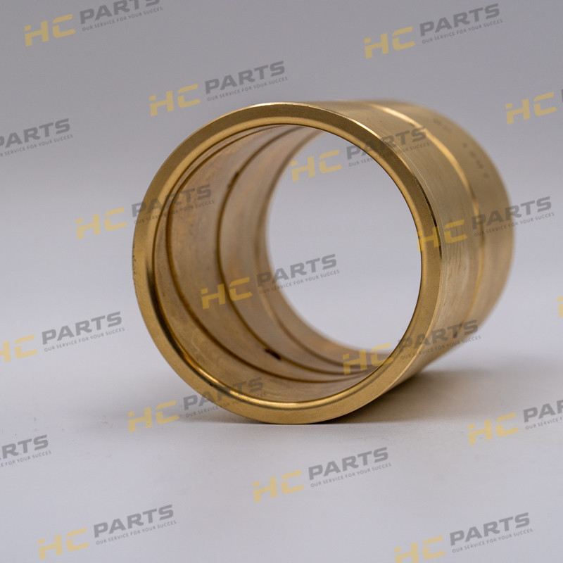 Втулка привода телескопического погрузчика JCB OEM