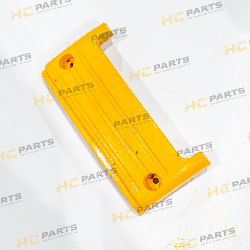 Передний бампер JCB 47 кг-3CX 4CX