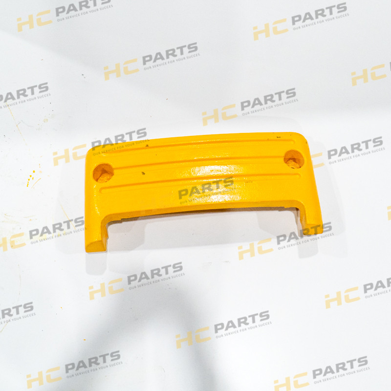 Передний бампер JCB 47 кг-3CX 4CX